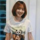 台网红出发大陆,向幸福出发的主持人王冠哪里去了？现在看不到她主持的节目？