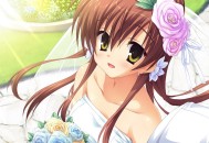 天神乱漫游戏攻略,天神乱漫游戏攻略psp