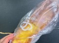 吃网红店面包腹泻,买到发霉的面包。吃后有拉肚子，怎么维权？