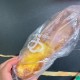 吃网红店面包腹泻,买到发霉的面包。吃后有拉肚子，怎么维权？