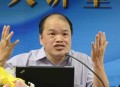 清华学霸晒1.67亿年薪,清华大学能年入百万吗？