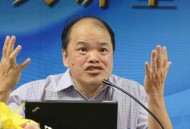 清华学霸晒1.67亿年薪,清华大学能年入百万吗？