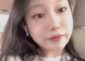小沈阳女儿出道照,小沈阳女儿出道照片高清