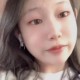 小沈阳女儿出道照,小沈阳女儿出道照片高清
