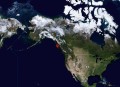 哥伦比亚6.6级地震,5·31哥伦比亚地震