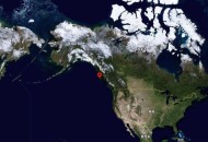 哥伦比亚6.6级地震,5·31哥伦比亚地震