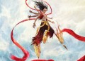 哪吒2终票房154.4亿,哪吒2票房？