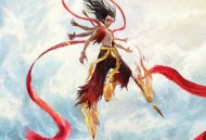 哪吒2终票房154.4亿,哪吒2票房？