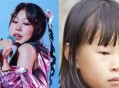 小沈阳发文力挺女儿,小沈阳的孩子叫什么？