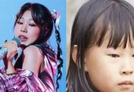 小沈阳发文力挺女儿,小沈阳的孩子叫什么？