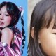 小沈阳发文力挺女儿,小沈阳的孩子叫什么？