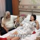 张纪中回应前妻喊话,张纪中回应前妻喊话视频