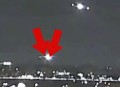美客机险些撞上战机,长空之王电影撞鸟后续真的能把飞机拉起来吗？