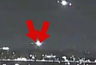 美客机险些撞上战机,长空之王电影撞鸟后续真的能把飞机拉起来吗？