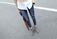 12岁女孩做外贸爆单,个体经营户可以做外贸吗？