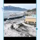日本解除海啸预警,日本海啸会不会到烟台或潍坊啊？