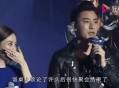 贾乃亮是黄圣依初恋,有哪些明星出自北影？