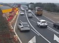 四川铁路桥发生垮塌,四川达州南客站坍塌责任归谁？