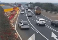 四川铁路桥发生垮塌,四川达州南客站坍塌责任归谁？