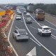 四川铁路桥发生垮塌,四川达州南客站坍塌责任归谁？