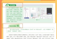 office办公软件教程书,office办公软件教程书籍哪些比较好