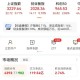 港股黄金白银股走强,日内白银加速反弹，是否意味着白银投资机会到来了？
