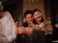 谢震业官宣当爸爸,陆敏佳与谢震业什么时候官宣的？