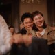 谢震业官宣当爸爸,陆敏佳与谢震业什么时候官宣的？