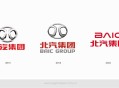 一汽车新央企将成立,燕京汽车是国企么？