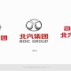 一汽车新央企将成立,燕京汽车是国企么？