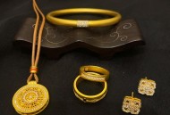 年轻人黄金血脉觉醒,古代的黄金血脉是什么意思？