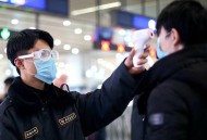 新冠疫情现下降趋势,新冠疫情 下降