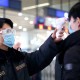 新冠疫情现下降趋势,新冠疫情 下降