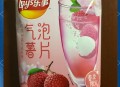 乐事薯片里只有一片,乐事薯片里只有一片吗