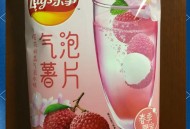 乐事薯片里只有一片,乐事薯片里只有一片吗