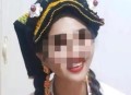 被逼复婚又屡遭家暴,我的40岁妈妈和家暴55岁老爸老我妈再婚25岁年轻小伙子？
