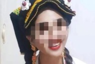 被逼复婚又屡遭家暴,我的40岁妈妈和家暴55岁老爸老我妈再婚25岁年轻小伙子？
