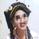 被逼复婚又屡遭家暴,我的40岁妈妈和家暴55岁老爸老我妈再婚25岁年轻小伙子？