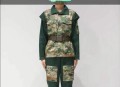 网民选的军训服来了,edgm经理阿布称下赛季要带edgm军训，网友称久哲出来挨打，军训真的有用吗？