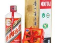 茅台批发价跌破2000,国酒茅台53度飞天2000年产出口型一瓶价钱？