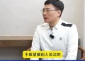 董明珠谈格力拒贴牌,如果把海尔给你，你会如何布局？