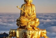 峨眉山寺院永久免票,峨眉山寺院永久免票吗现在