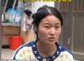 5岁女童感染食脑虫,男子用自来水洗脸突然感染食脑虫，现已死亡，这究竟是怎么回事？