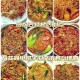 爱吃炒面居温州8年,温州炒面做法？