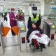 带3名幼儿外出晕倒,廊坊：八旬老人外出检查晕倒，民警发现后，急忙帮助老人联系家人。你怎么看？