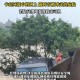 暴雨中被司机扔半路,襄阳暴雨后洪水侵袭：道路房屋被冲垮，汽车像鱼一样漂流，司机困车顶，有关部门正进行道路清障, 你怎么看？