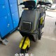骑万元公路车送外卖,本人想买一辆皮实耐用省油的摩托车来送外卖，车型不限万元以下，请问有什么建议？