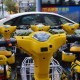 海口禁止共享电单车,海南东方有共享单车吗？