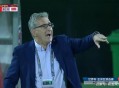 伊万凌晨离开中国,伊万凌晨离开中国飞往卡塔尔
