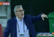 伊万凌晨离开中国,伊万凌晨离开中国飞往卡塔尔